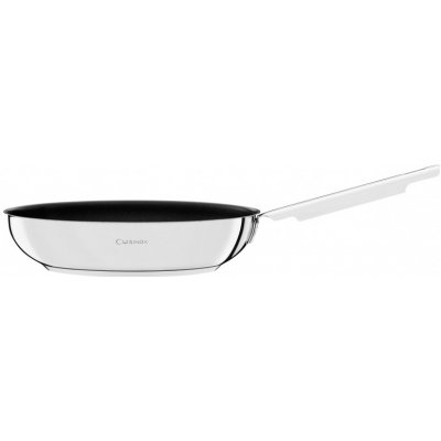 Cuisinox Nerezová pánev 28 cm od 1 499 Kč - Heureka.cz