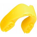 Safe Jawz Extro Series SR Ice – Zboží Mobilmania