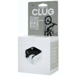 Bicycle holder Hornit 23-32 mm – Zboží Dáma