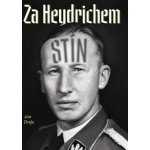 Za Heydrichem stín – Hledejceny.cz