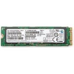 HP 256GB Value 2280M2 SATA3 SSD 1DE47AA – Hledejceny.cz
