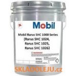 Mobil Rarus SHC 1025 20 l – Sleviste.cz