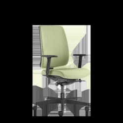 LD Seating Leaf 500-SYQ