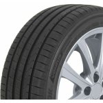 Hankook Ventus Prime4 K135 205/55 R16 94V – Hledejceny.cz