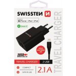 SWISSTEN 22056000 – Hledejceny.cz