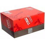 Lucas MEF 119-4 | Zboží Auto