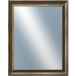 DANTIK Ferrosa 40x50 cm bronzová 3143 – Hledejceny.cz