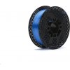 Filament PM SILK Deep Blue, 1,75mm, 1kg