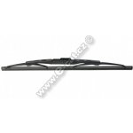 Bosch Rear H772 340 mm BO 3397004772 | Zboží Auto