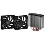 Endorfy Fera 5 Dual Fan EY3A006 – Zboží Mobilmania