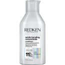 Redken Acidic Bonding Concentrate Conditioner 1000 ml