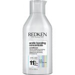 Redken Acidic Bonding Concentrate Conditioner 1000 ml – Zboží Dáma