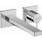 Hansgrohe 73051000 – Hledejceny.cz