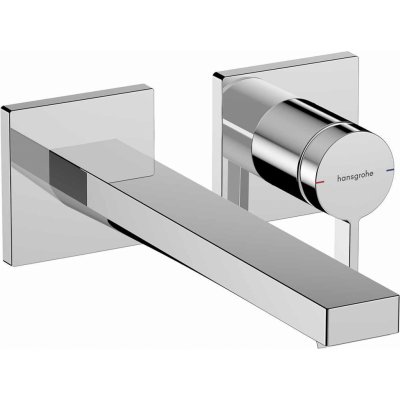 Hansgrohe 73051000 – Hledejceny.cz