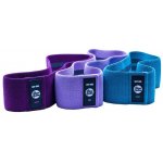 Power System Booty Band Set 4097MX-9 – Zbozi.Blesk.cz