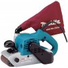 Bruska Makita 9403J