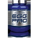 Scitec EGG Pro 935 g – Hledejceny.cz