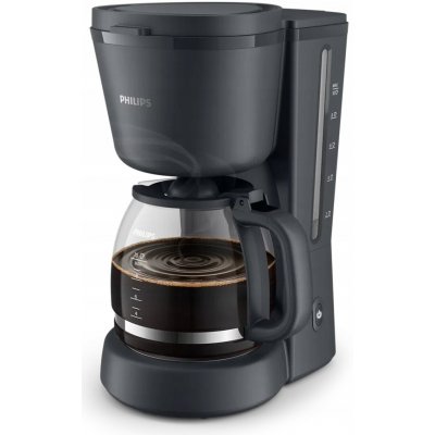 Philips Series 1000 HD7430/90 – Hledejceny.cz
