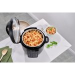 Instant Pot Classic 5,7 L – Zboží Mobilmania