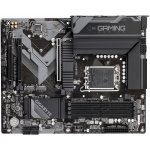 Gigabyte B760 GAMING X – Zboží Živě