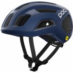 POC Ventral Air MIPS Lead blue matt 2024 – Hledejceny.cz