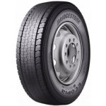 Bridgestone Duravis R-steer 002 295/80 R22,5 154/149M | Zboží Auto