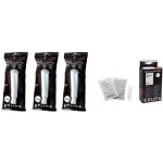 Krups Aqua Claris F08801 3 ks + odvápňovač F0540010 – Sleviste.cz