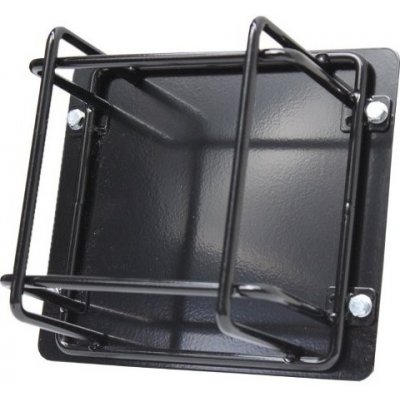 Ochranná mřížka pro zadní sdružené světlo 150x150x80 – Hledejceny.cz