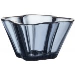 Iittala miska Aalto 75 mm – Hledejceny.cz