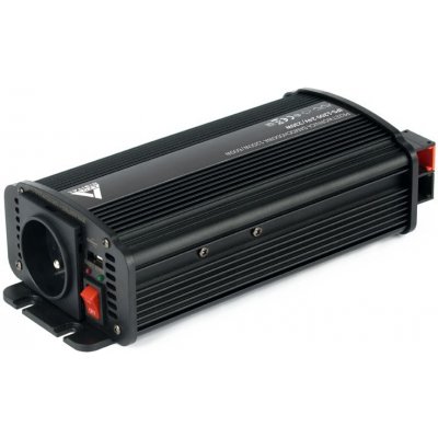 AZO Digital 12 VDC / 230 VAC IPS-1200U 1200W | Zboží Auto