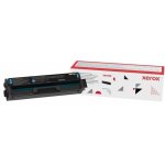 Xerox 006R04388 - originální – Zbozi.Blesk.cz