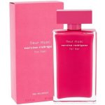 Narciso Rodriguez Fleur Musc parfémovaná voda dámská 100 ml – Zbozi.Blesk.cz