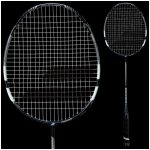 Babolat X-FEEL Power – Hledejceny.cz