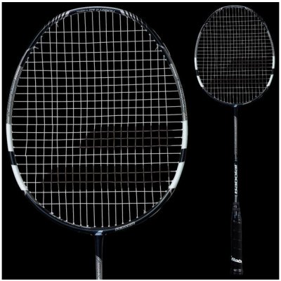 Babolat X-FEEL Power