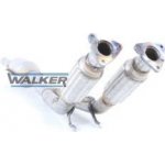 Walker WA 70615 – Hledejceny.cz