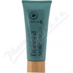 Boos Labs Diamond smile 100 ml – Hledejceny.cz
