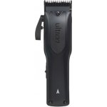 Ultron Jord Taper Clipper P005388 černý – Hledejceny.cz