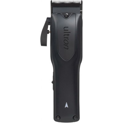 Ultron Jord Taper Clipper P005388 černý – Hledejceny.cz