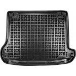 Gumová vana do kufru Rezaw Plast Opel ASTRA II G Station Wagon 1998 - 2009 – Hledejceny.cz