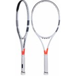 Babolat PURE STRIKE – Zboží Dáma