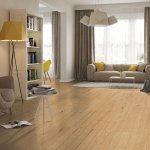 Classen Ceramin Encore SPC 2 2,54 m² – Sleviste.cz