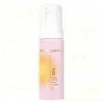 Dermacol Regen.a zklidňuj.pěna Panthenol 10% 150 ml – Hledejceny.cz