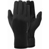 Montane Fury XT Glove