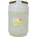 Purex ACL Mycí prostředek na nádobí 50 kg – Zboží Dáma