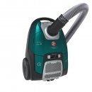 Hoover HE530ALG 011