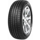 Imperial Ecodriver 4 135/80 R13 70T