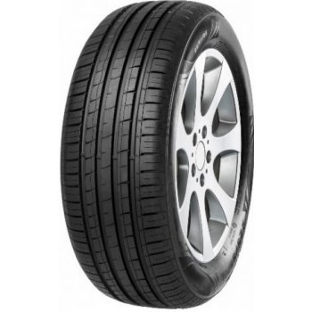 Imperial Ecodriver 4 135/80 R13 70T