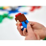 LEGO® Super Mario™ 71360 Dobrodružství s Mariem startovací set – Zboží Živě