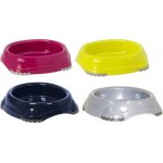 Magic Cat miska plast s protiskluzem 210 ml – Zboží Dáma