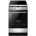 Amica SIA 510 AX – Zboží Dáma